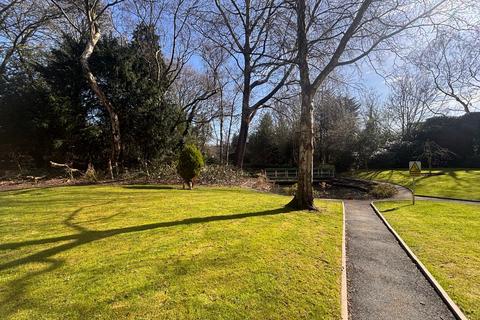 undefined, Roe Green Avenue, Manchester M28