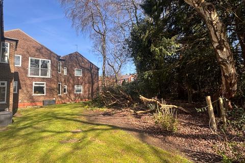 undefined, Roe Green Avenue, Manchester M28