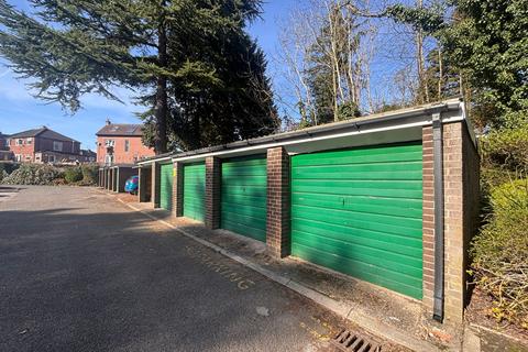 undefined, Roe Green Avenue, Manchester M28