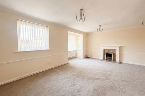 undefined, Roe Green Avenue, Manchester M28