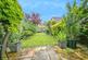 Additional image 16 of Lyle Close, Kesgrave, Ipswich, Suffolk, IP5