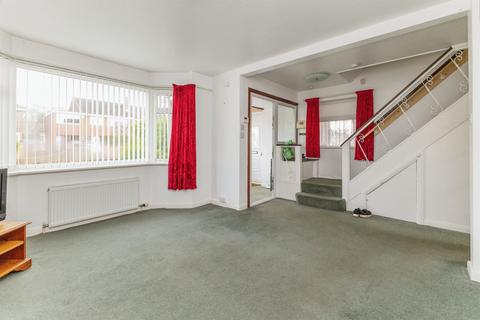 5 bedroom semi-detached house for sale, Staindrop Drive, Middlesbrough