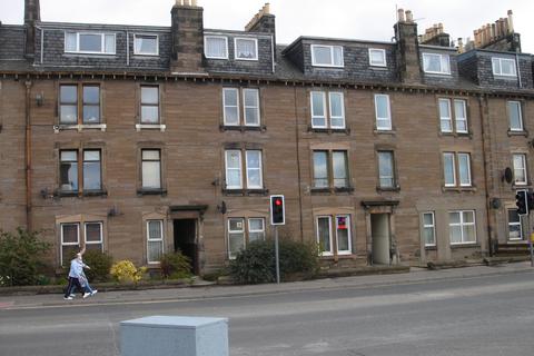 undefined, 7 F 13, Dunkeld Road, Perth, PH1 5RF