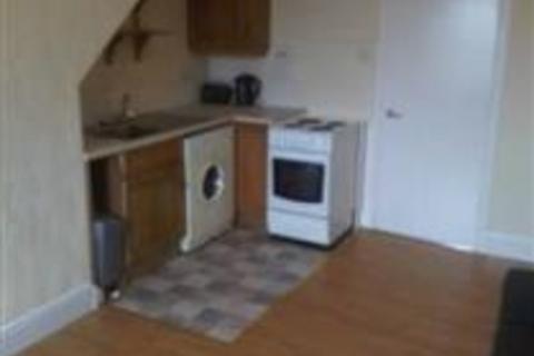 undefined, 7 F 13, Dunkeld Road, Perth, PH1 5RF