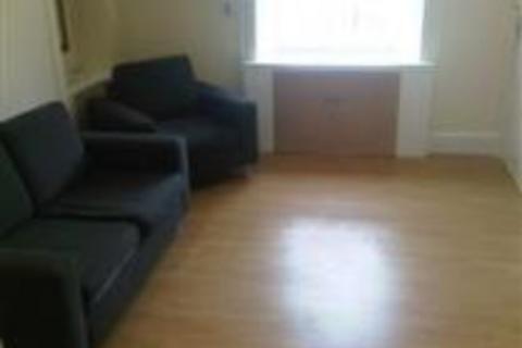 undefined, 7 F 13, Dunkeld Road, Perth, PH1 5RF