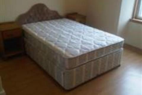undefined, 7 F 13, Dunkeld Road, Perth, PH1 5RF