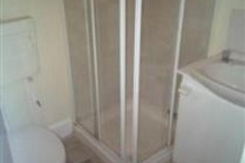 undefined, 7 F 13, Dunkeld Road, Perth, PH1 5RF