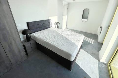 2 bedroom apartment for sale, Castle Street, Luton, Central Bedfordshire