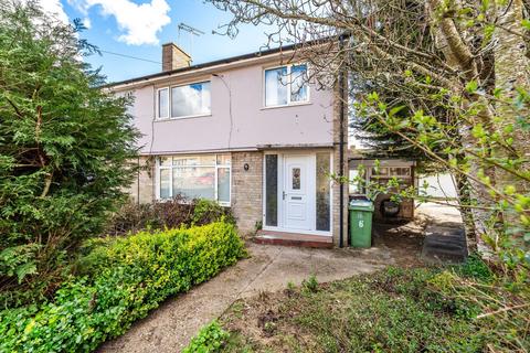 3 bedroom semi-detached house for sale, Paine Road, Heartsease