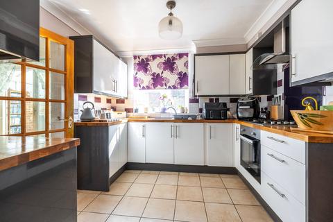 3 bedroom semi-detached house for sale, Paine Road, Heartsease