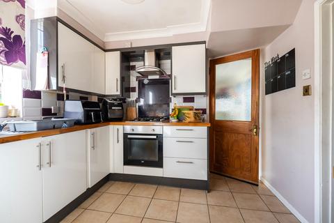 3 bedroom semi-detached house for sale, Paine Road, Heartsease
