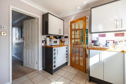 3 bedroom semi-detached house for sale, Paine Road, Heartsease