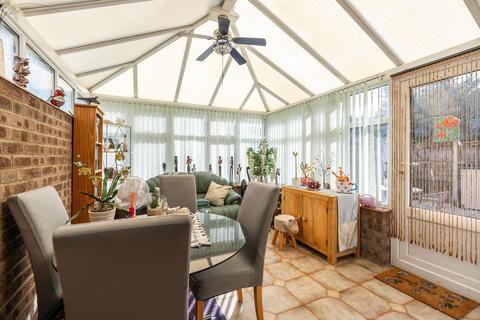 3 bedroom semi-detached house for sale, Paine Road, Heartsease
