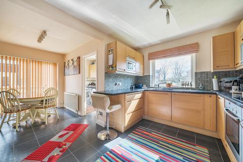 undefined, Gaisford Chase, Worton, Devizes