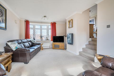 undefined, Gaisford Chase, Worton, Devizes