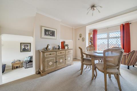 undefined, Gaisford Chase, Worton, Devizes