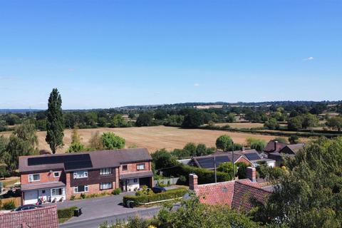 undefined, Gaisford Chase, Worton, Devizes