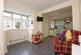 Additional image 12 of Kestrel Wood Way, York