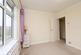 Additional image 16 of Kestrel Wood Way, York