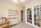 Additional image 17 of Kestrel Wood Way, York