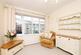 Additional image 18 of Kestrel Wood Way, York