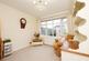 Additional image 19 of Kestrel Wood Way, York
