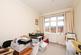 Additional image 20 of Kestrel Wood Way, York