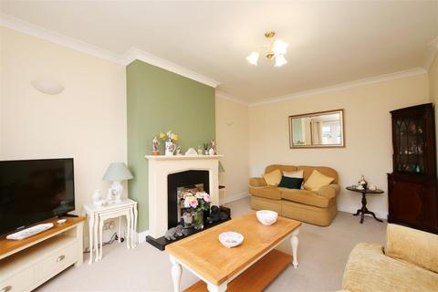 undefined, Kestrel Wood Way, York