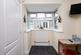 Additional image 21 of Kestrel Wood Way, York