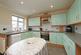 Additional image 11 of Kestrel Wood Way, York