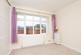 Additional image 14 of Kestrel Wood Way, York