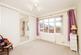 Additional image 15 of Kestrel Wood Way, York