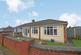Additional image 23 of Kestrel Wood Way, York