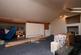 Additional image 24 of Kestrel Wood Way, York