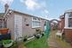 Additional image 25 of Kestrel Wood Way, York