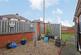 Additional image 26 of Kestrel Wood Way, York