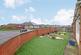 Additional image 27 of Kestrel Wood Way, York