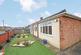 Additional image 28 of Kestrel Wood Way, York