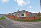 Additional image 30 of Kestrel Wood Way, York