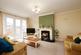 Additional image 6 of Kestrel Wood Way, York