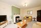 Additional image 2 of Kestrel Wood Way, York