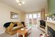 Additional image 3 of Kestrel Wood Way, York