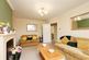 Additional image 4 of Kestrel Wood Way, York