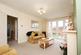 Additional image 5 of Kestrel Wood Way, York