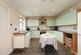 Additional image 7 of Kestrel Wood Way, York