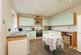 Additional image 8 of Kestrel Wood Way, York