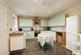 Additional image 9 of Kestrel Wood Way, York