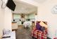 Additional image 10 of Kestrel Wood Way, York