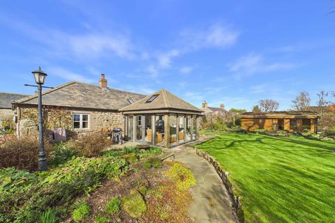 undefined, Warenton Farm Steading, Belford NE70