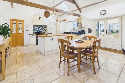 undefined, Warenton Farm Steading, Belford NE70